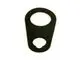 BOSCH-Dichtung-87101031650 gallery number 1